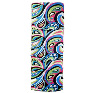 دستمال سر و گردن کد F256