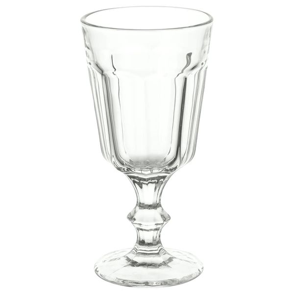 لیوان ایکیا مدل Pokal لیوان ایکیا مدل Pokal