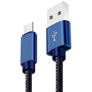 نقد و بررسی کابل تبدیل USB به USB-C مدل TEK302 طول 0.18 متر توسط خریداران