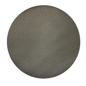  زیربشقابی کد CR02 بسته 6 عددی