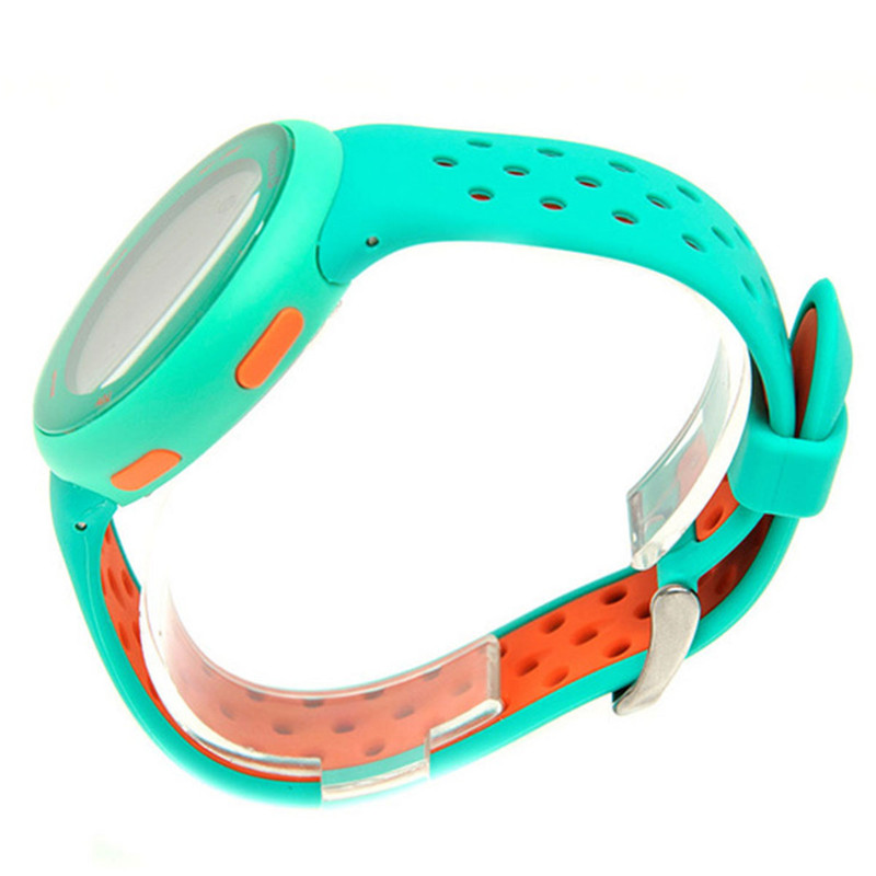 ساعت مچی دیجیتال مردانه ریباک مدل RD-ELE-G9-PMIM-SM ساعت مچی دیجیتال مردانه ریباک مدل RD-ELE-G9-PMIM-SM