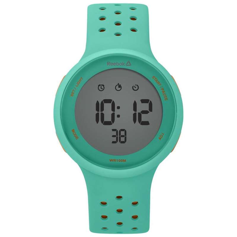 ساعت مچی دیجیتال مردانه ریباک مدل RD-ELE-G9-PMIM-SM ساعت مچی دیجیتال مردانه ریباک مدل RD-ELE-G9-PMIM-SM