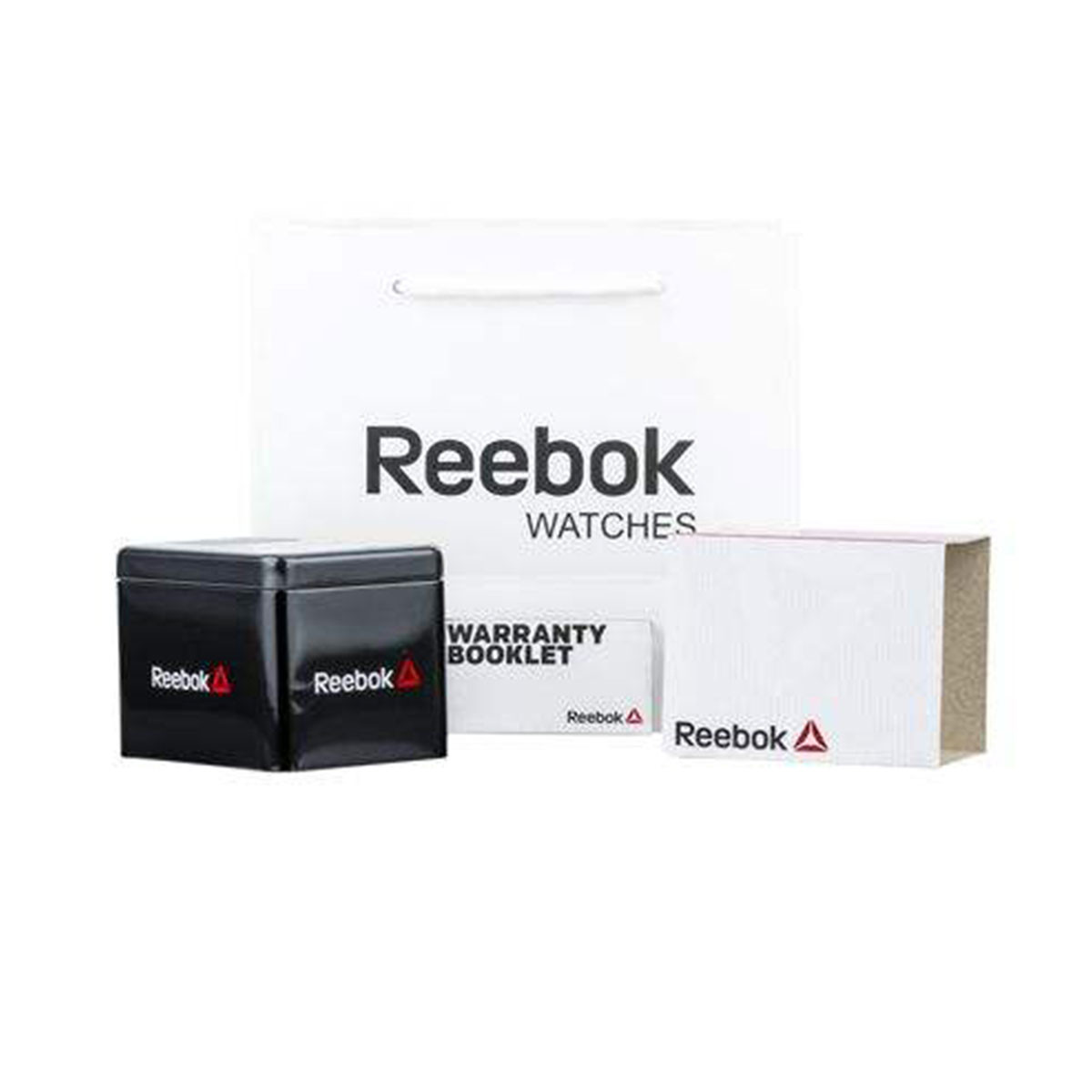 ساعت مچی دیجیتال مردانه ریباک مدل RD-ELE-G9-PMIM-SM ساعت مچی دیجیتال مردانه ریباک مدل RD-ELE-G9-PMIM-SM