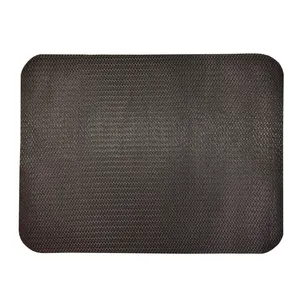  زیربشقابی کد RCT01 بسته 6 عددی