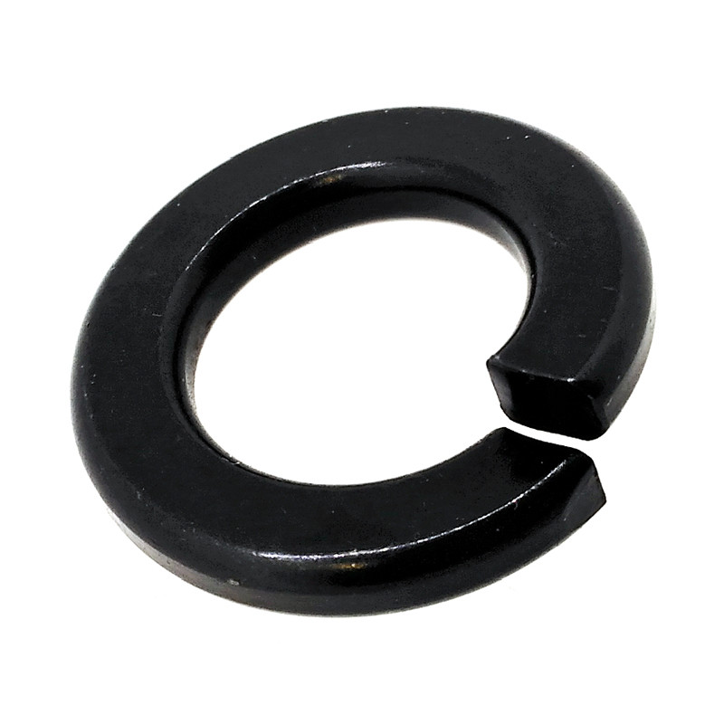 واشر فنری مدل BPM-M12 بسته 60 عددی واشر فنری مدل BPM-M12 بسته 60 عددی