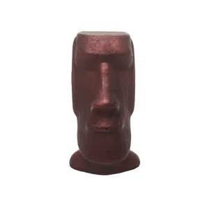 آدمک دکوری مدل man-1
