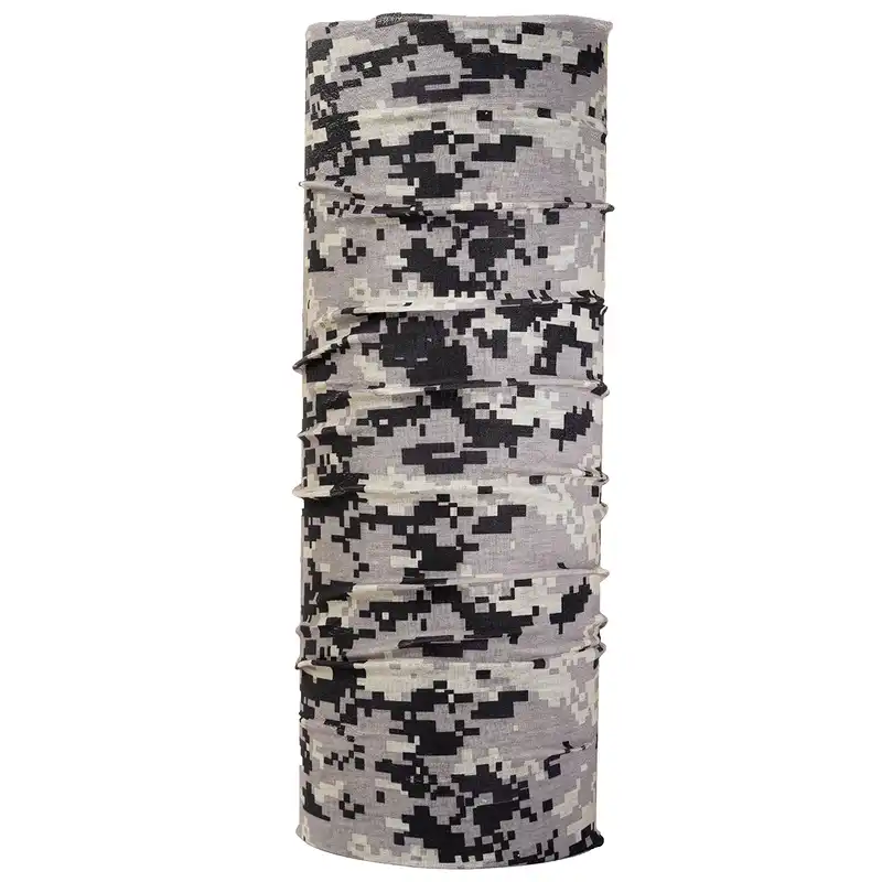 دستمال سر و گردن کد F257