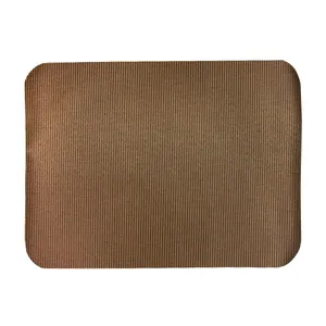  زیربشقابی کد RCT02 بسته 6 عددی