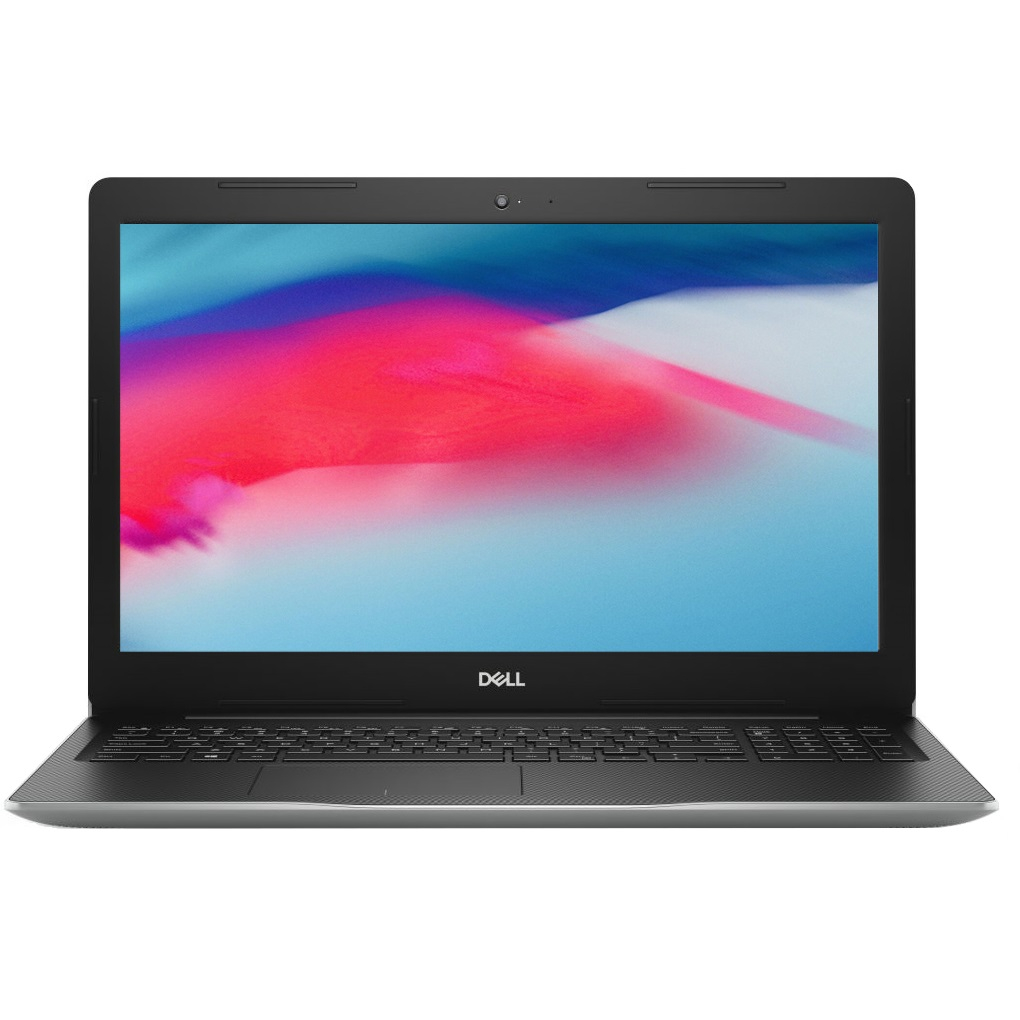 لپ تاپ 15 اینچی دل مدل Inspiron 3593 - Z