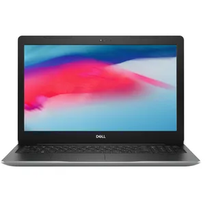لپ تاپ 15 اینچی دل مدل Inspiron 3593 - Z