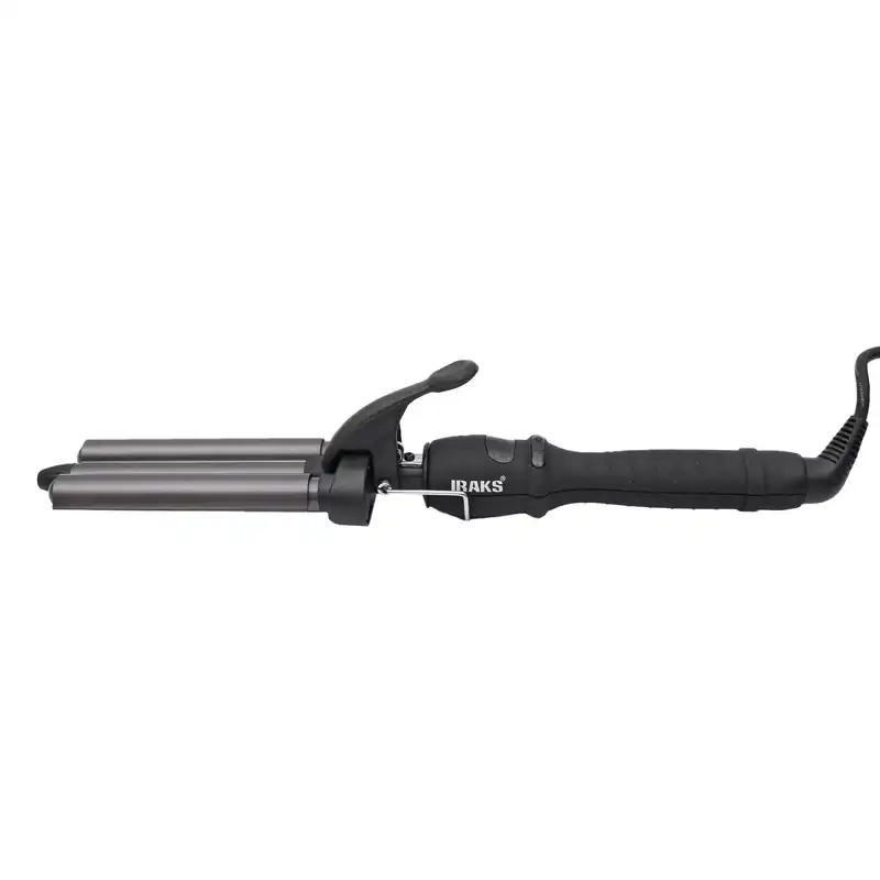 فر کننده مو ایراکس مدل SH7720