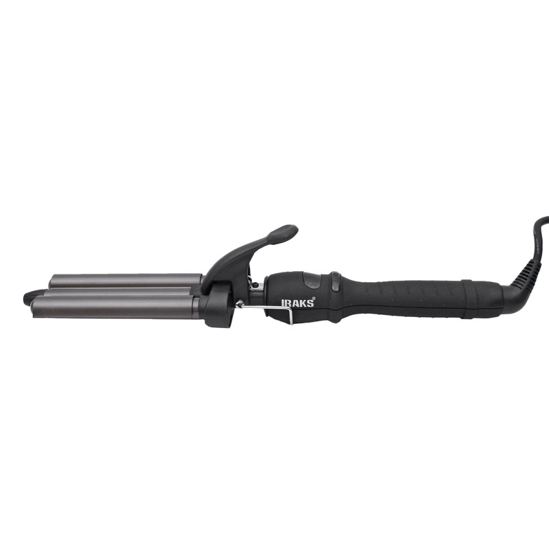 فر کننده مو ایراکس مدل SH7720