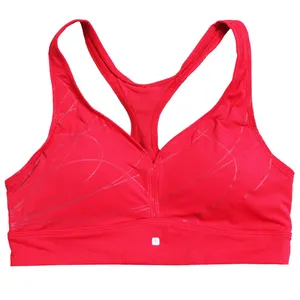 نیم تنه ورزشی زنانه کد 098