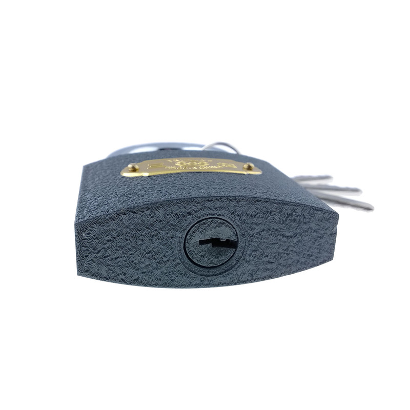 قفل آویز مدل NO-364