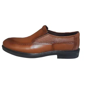 كفش مردانه كد 2002