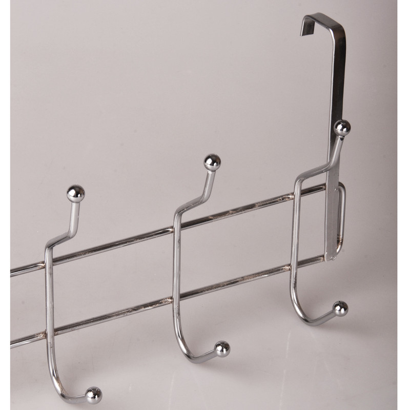 آویز لباس مدل SHA-6