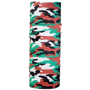 دستمال سر و گردن کد F265