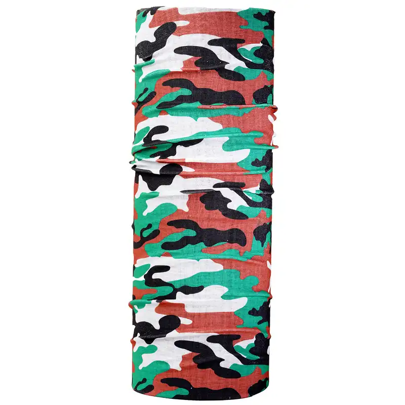 دستمال سر و گردن کد F265