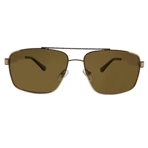 عینک آفتابی مردانه دسپادا مدل DS1632 C3