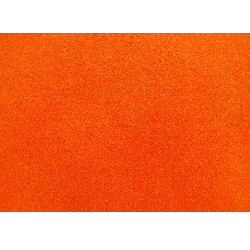 نمد مدل NMO001