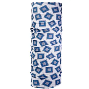 دستمال سر و گردن کد F266