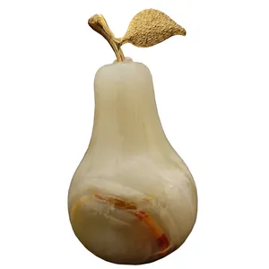 میوه تزئینی کد M1106
