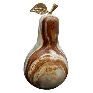 میوه تزئینی کد M1088