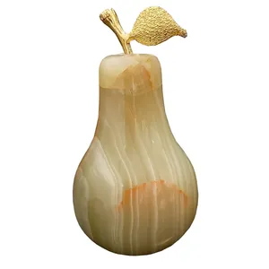 میوه تزئینی کد M1107