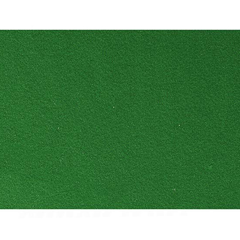 نمد مدل NMG001