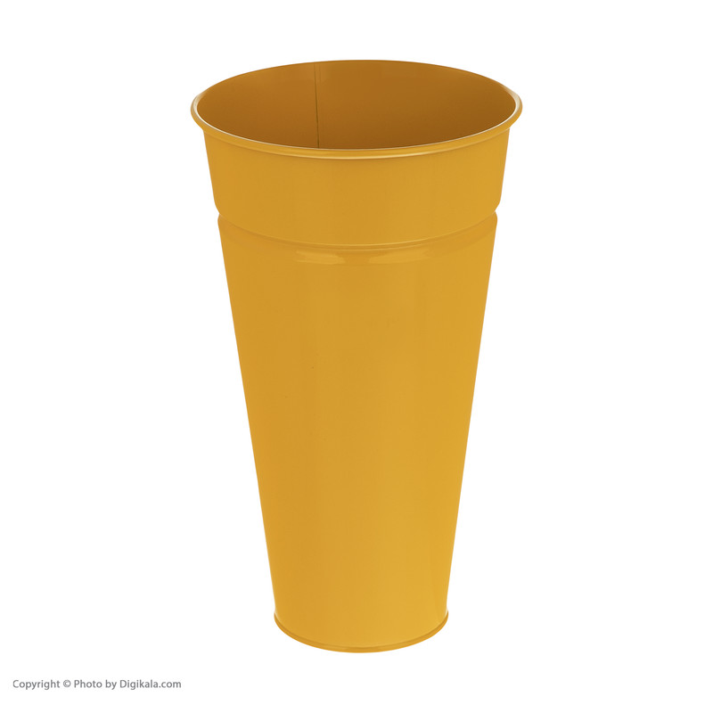 گلدان مدل Hoya