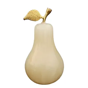 میوه تزئینی کد M1110