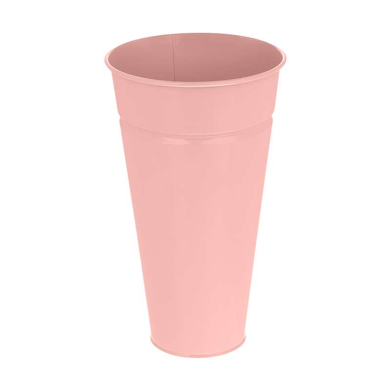 گلدان مدل Hoya