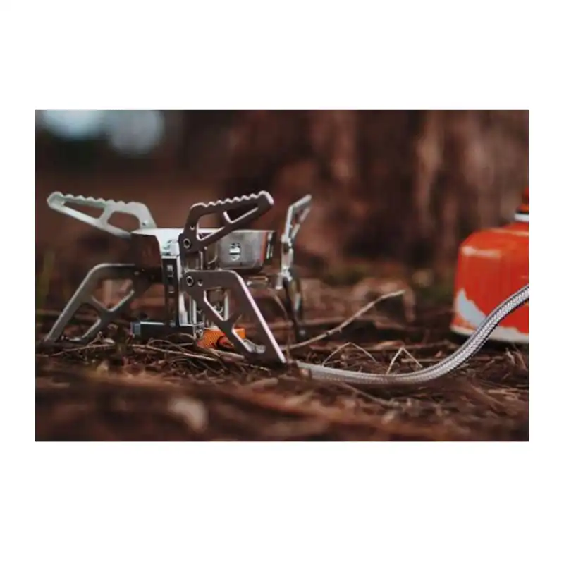 سر شعله مدل W2