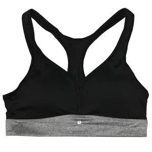  نیم تنه ورزشی زنانه کد R-46814