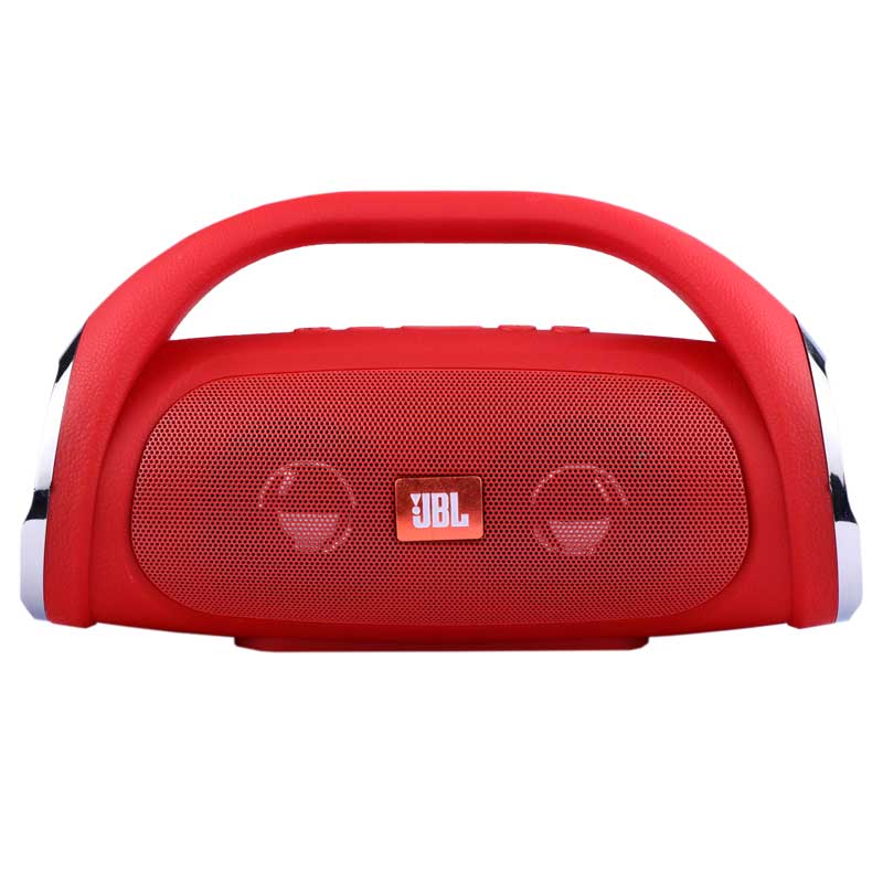 mini jbl boombox