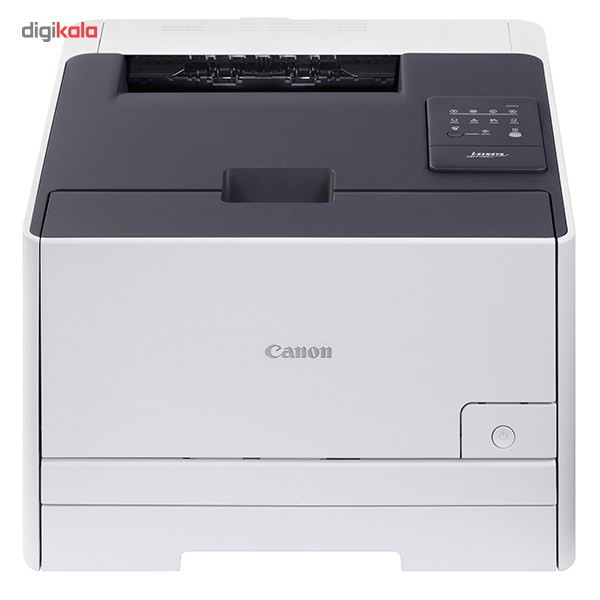 پرینتر لیزری کانن مدل i-SENSYS LBP7100Cn
