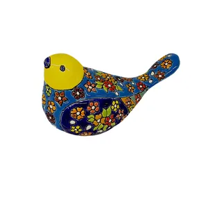 مجسمه طرح پرنده کد 880