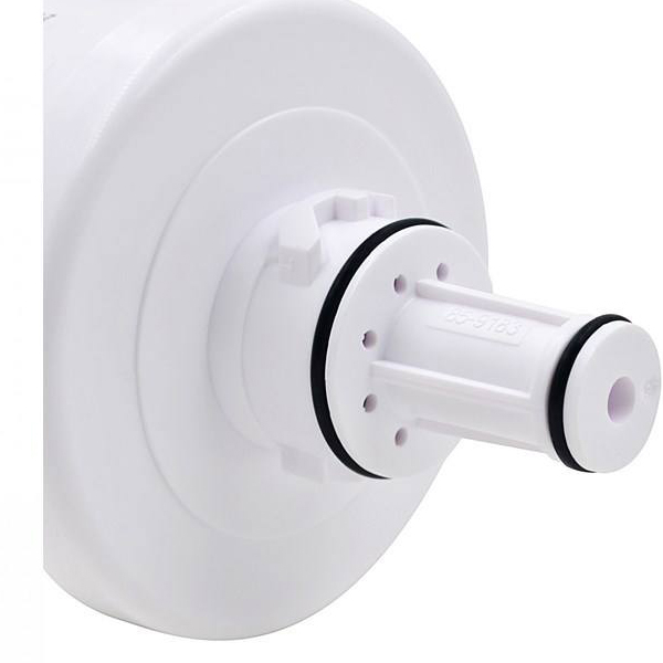 فیلتر یخچال ساید بای ساید  مدل DA29-500