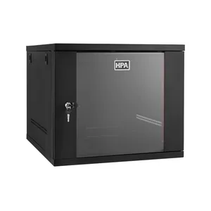 رک شبکه اچ پی آسیا مدل 9U45