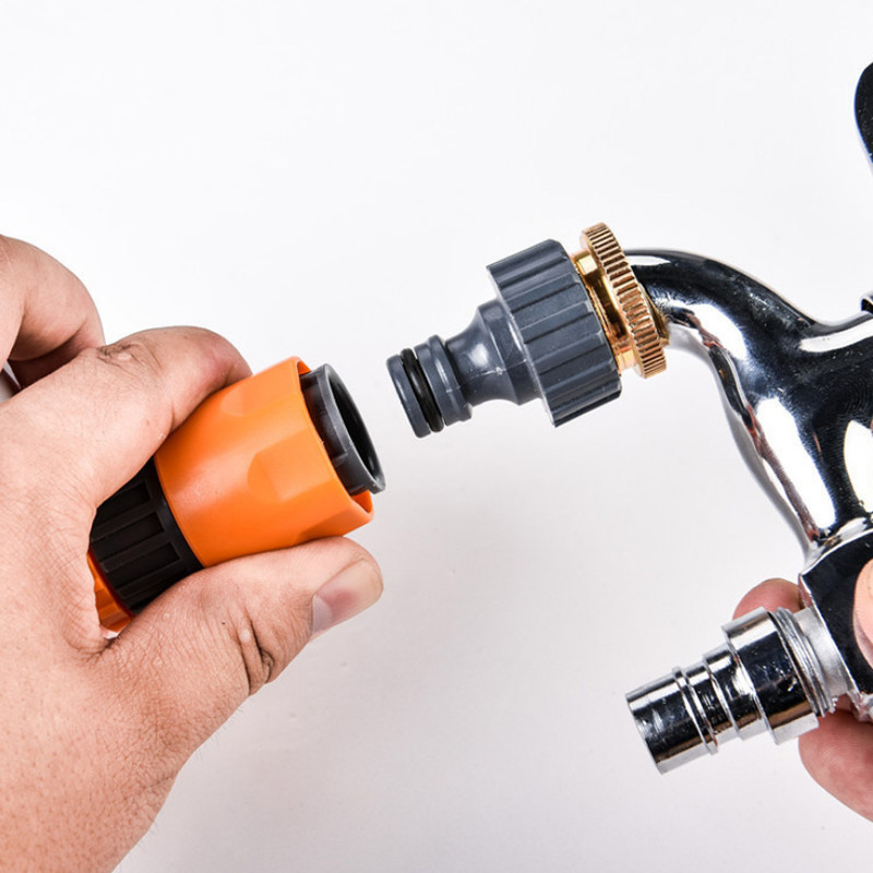 مجموعه 41 عددی لوازم آبیاری قطره ای کد 41 مجموعه 41 عددی لوازم آبیاری قطره ای کد 41