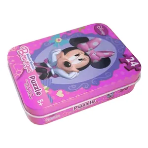 جعبه هدیه کد 1002