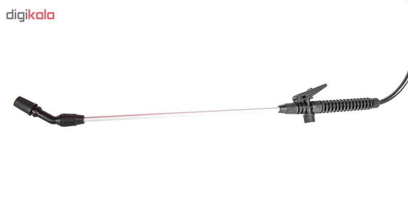 سمپاش بهکو مدل BP-CS8F حجم 8 لیتر