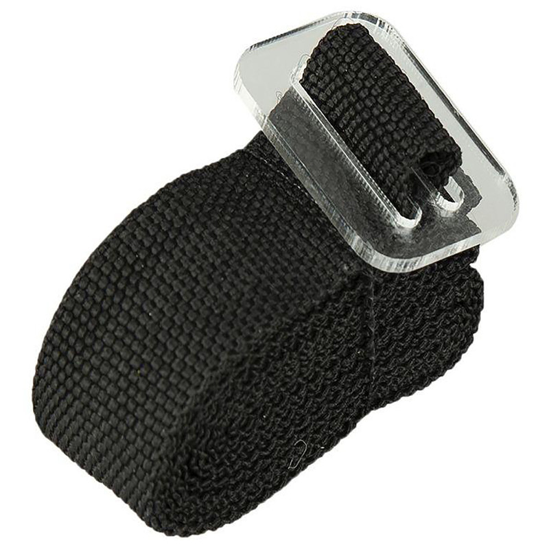 محافظ صفحه نمایش تلویزیون مدل SP-47 مناسب برای تلویزیون های 47 اینچی