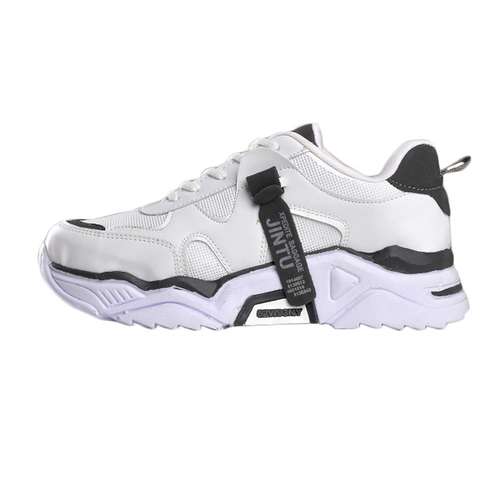 کفش مخصوص پیاده روی زنانه مدل J2-GY