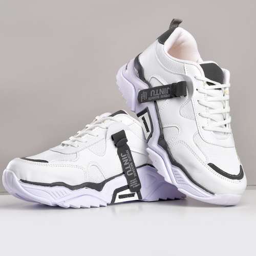 کفش مخصوص پیاده روی زنانه مدل J2-GY