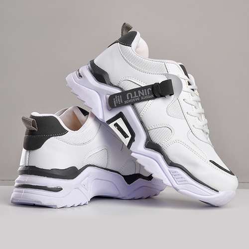 کفش مخصوص پیاده روی زنانه مدل J2-GY