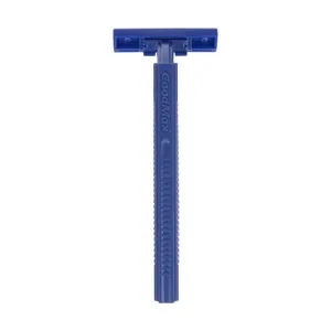 خود تراش گود مکس مدل Ultragrip بسته 5 عددی