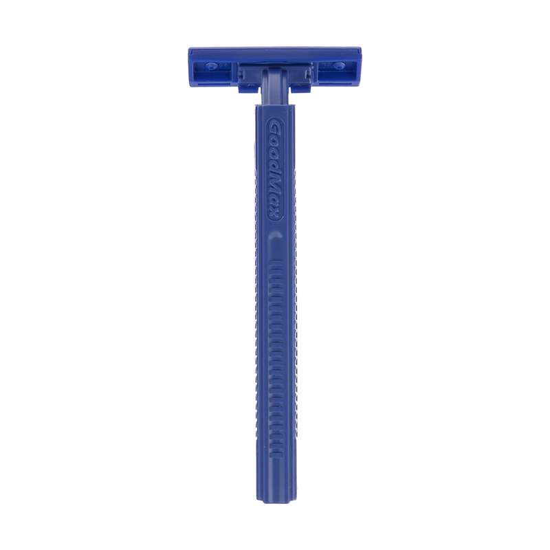 خود تراش گود مکس مدل Ultragrip بسته 5 عددی