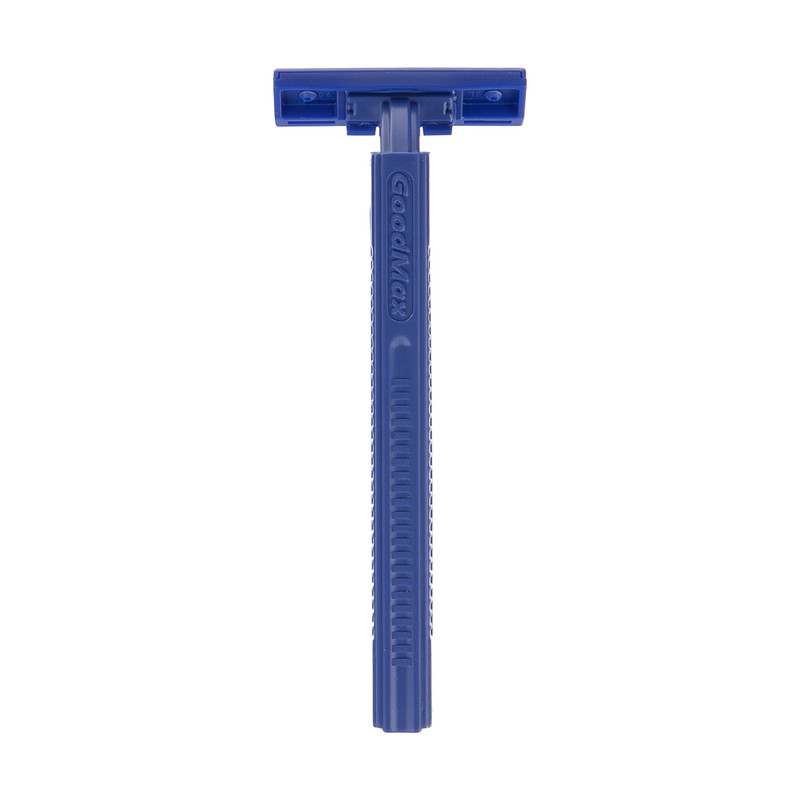 خود تراش گود مکس مدل Ultragrip بسته 5 عددی
