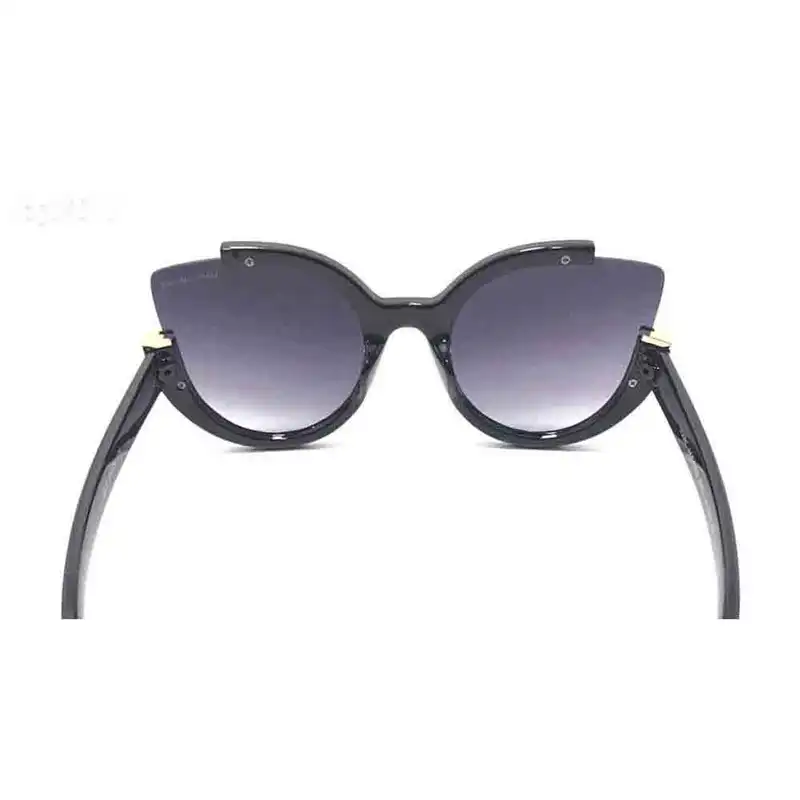 عینک آفتابی زنانه مدل 1-8217